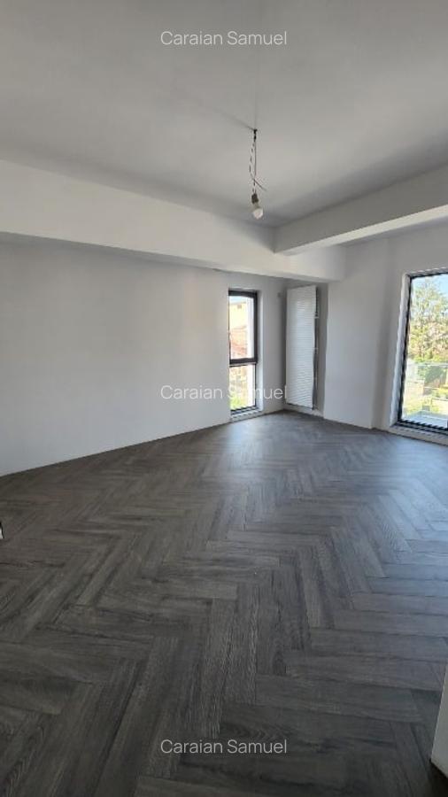 Apartament cu 5 camere decomandat în Pantelimon - 3