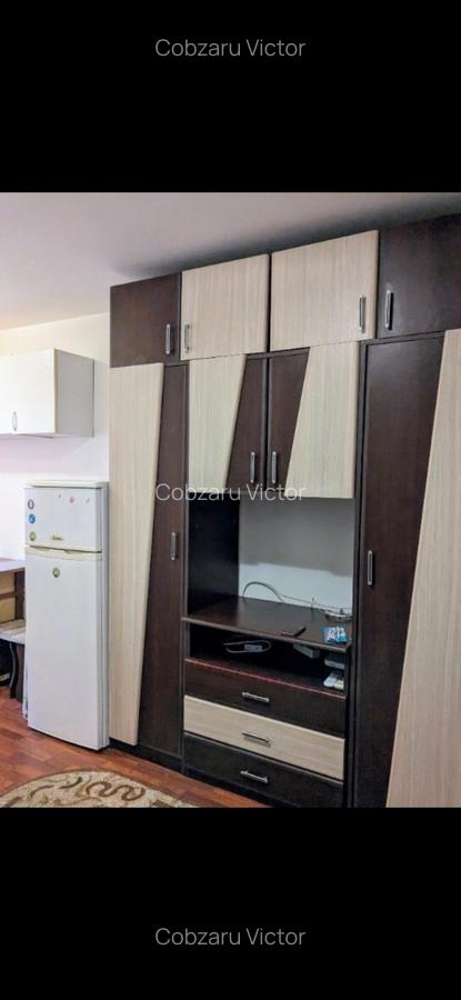 GARSONIERĂ DE VÂNZARE IN ZONA PAJURA SEC.1 - 2