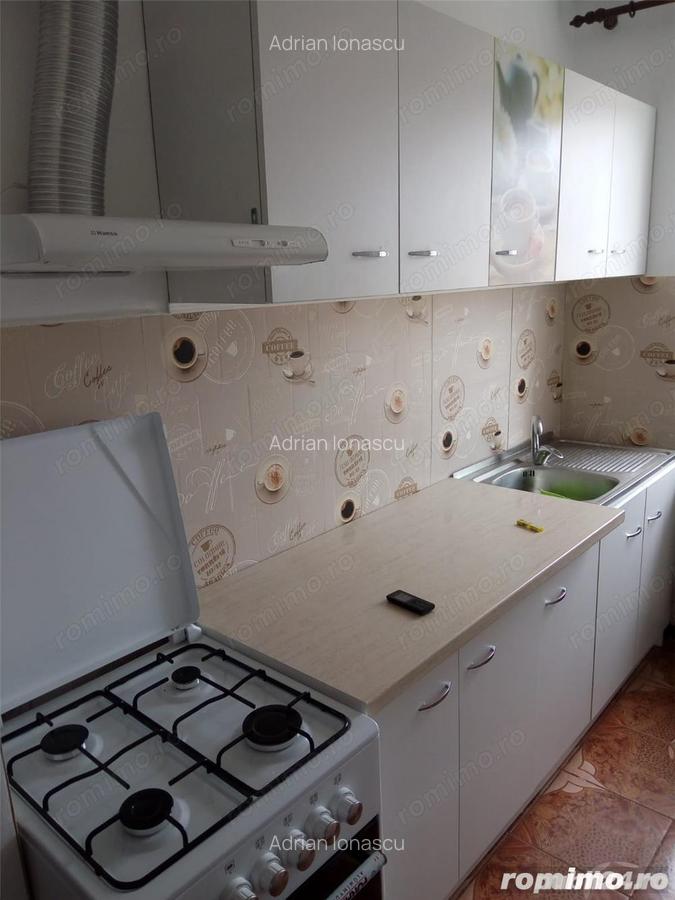 Garsoniera zona Vatra Luminoasa - 2