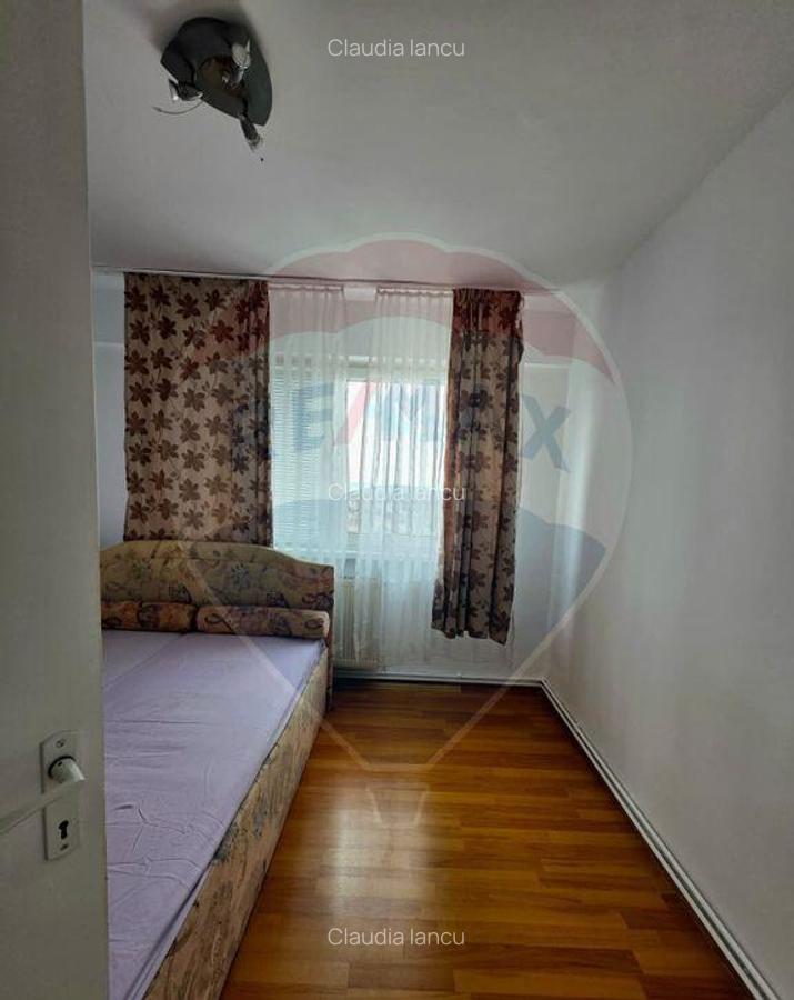 Apartament 3 camere cartier Dupa Zid- Medias - 11