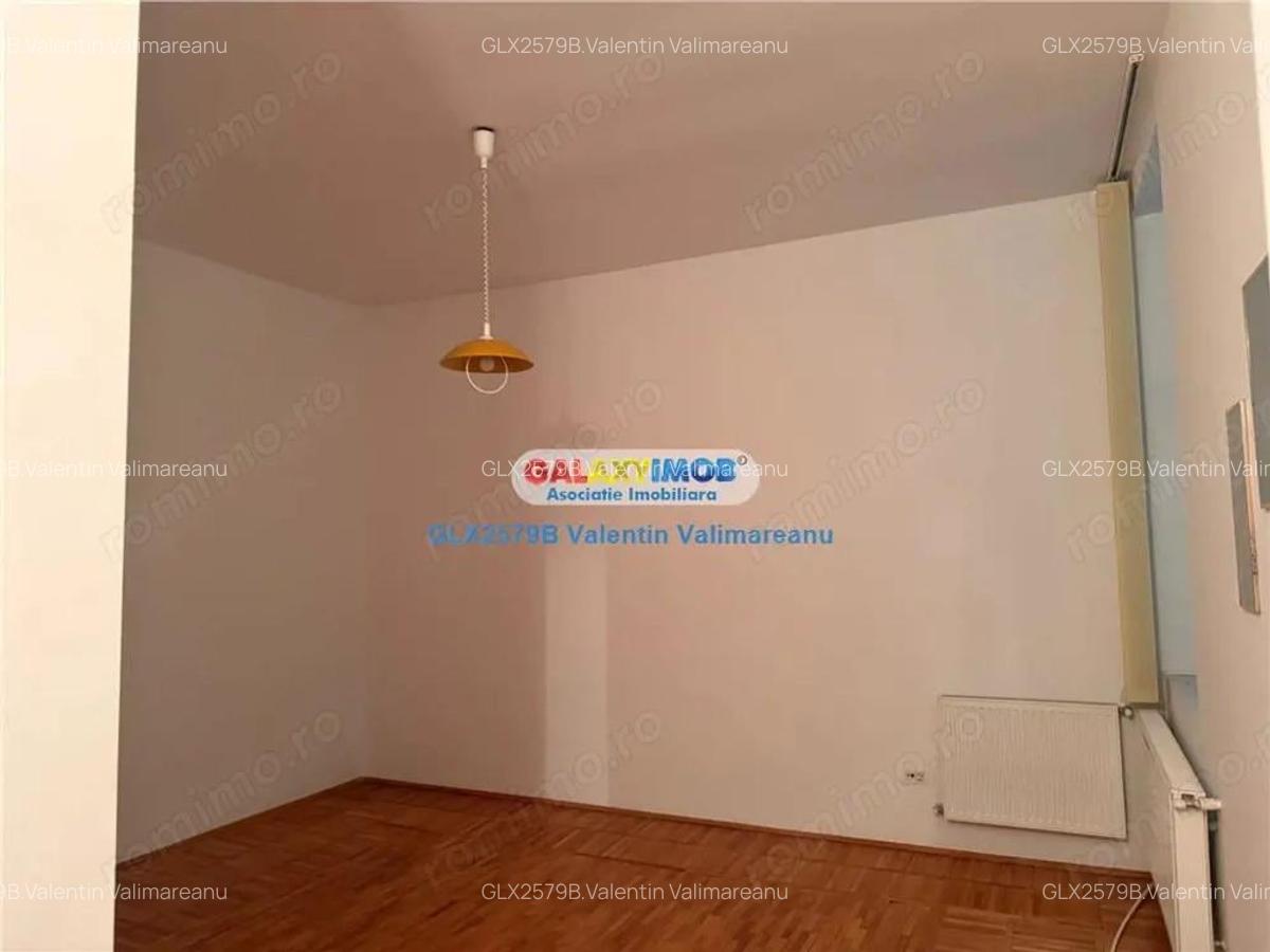 Apartament 3 Camere Nemobilat Cismigiu VI 175 - 13