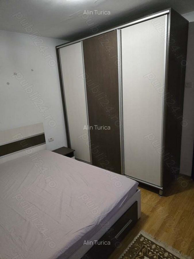 Inchiriez Apartament 3 camere - 6 Inchiriez Apartament 3 camere - 6