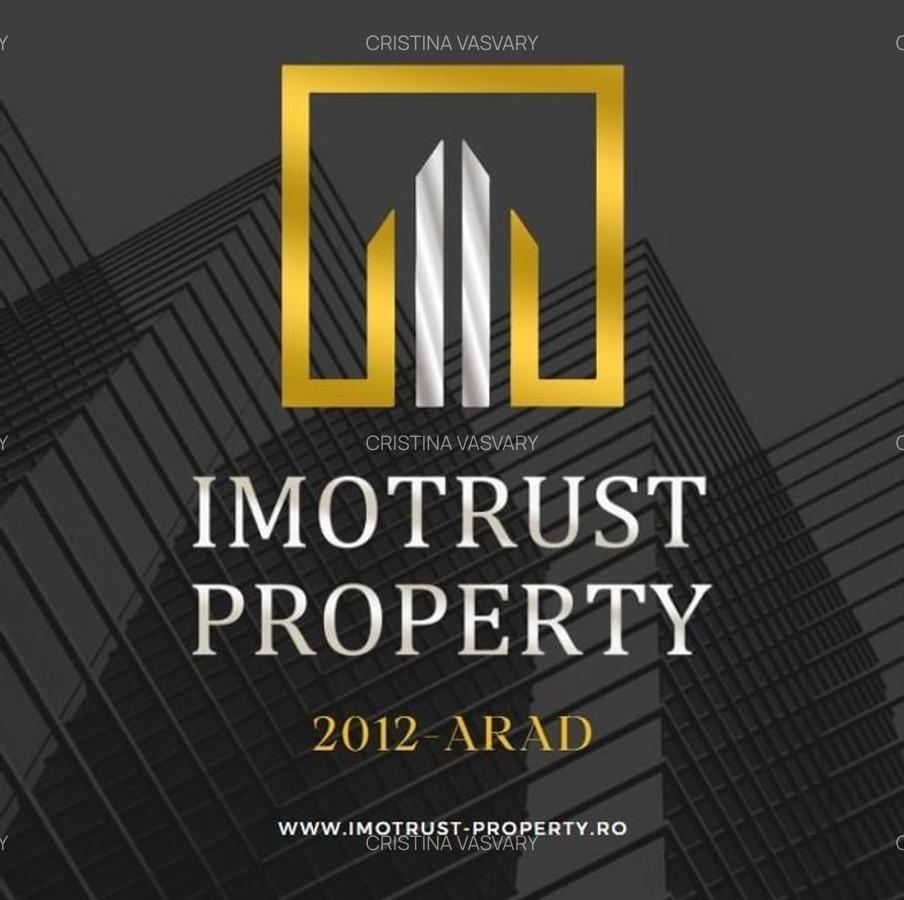 Casă cu grădină mare, aproape de Arad - preț promoțional 34.700 EUR - 11