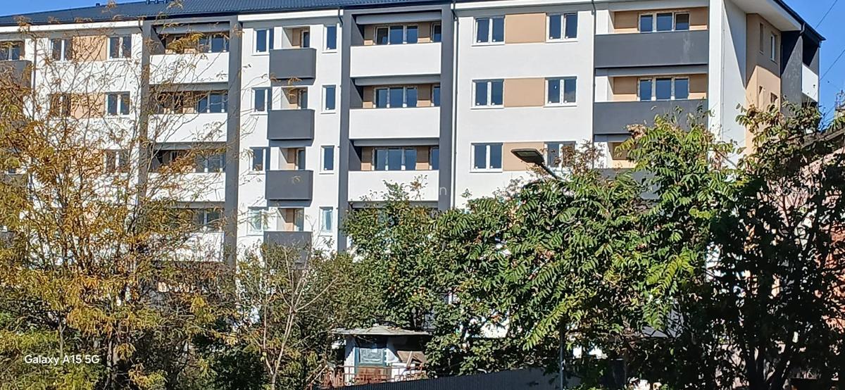 Oferta limitata! Metalurgiei Grand Arena vanzare 2 camere - 1 Oferta limitata! Metalurgiei Grand Arena vanzare 2 camere - 1