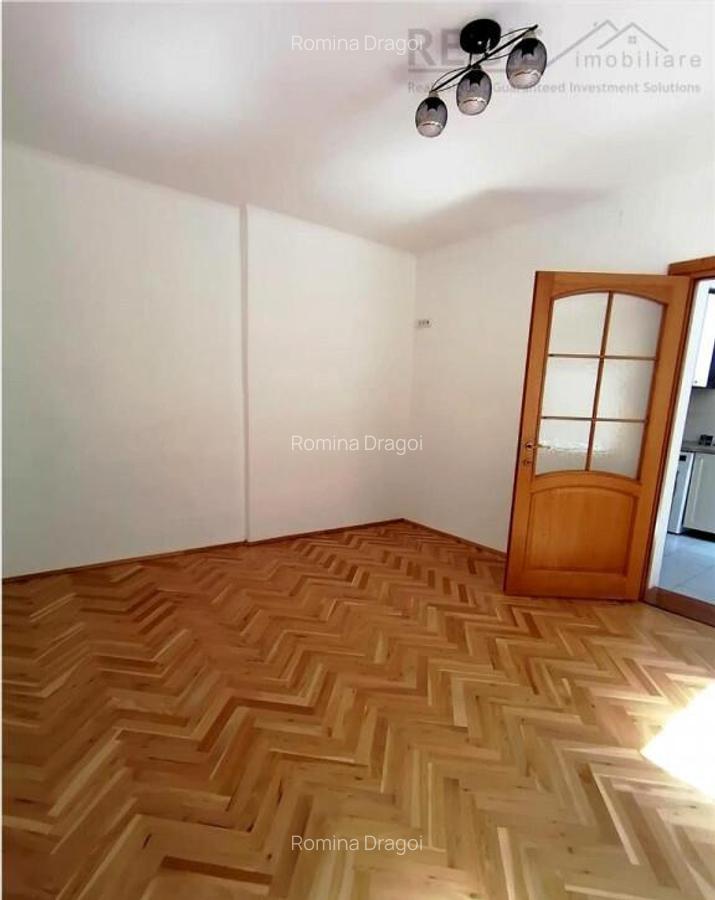 Apartament 2 camere in casa cu gradina CENTRU - 8