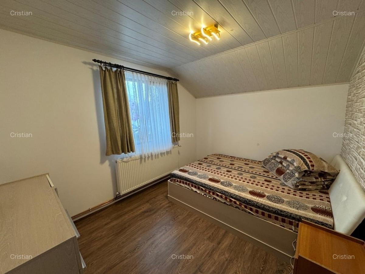 Casa de vanzare Stalpeni Arges - proprieter - 0 comision - 14