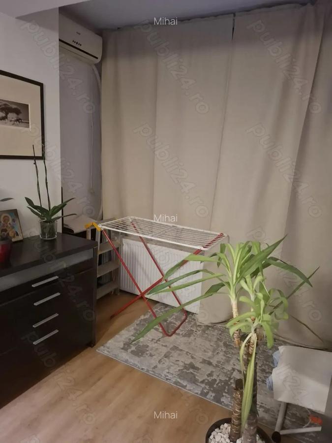 Vand apartament Voluntari - 5