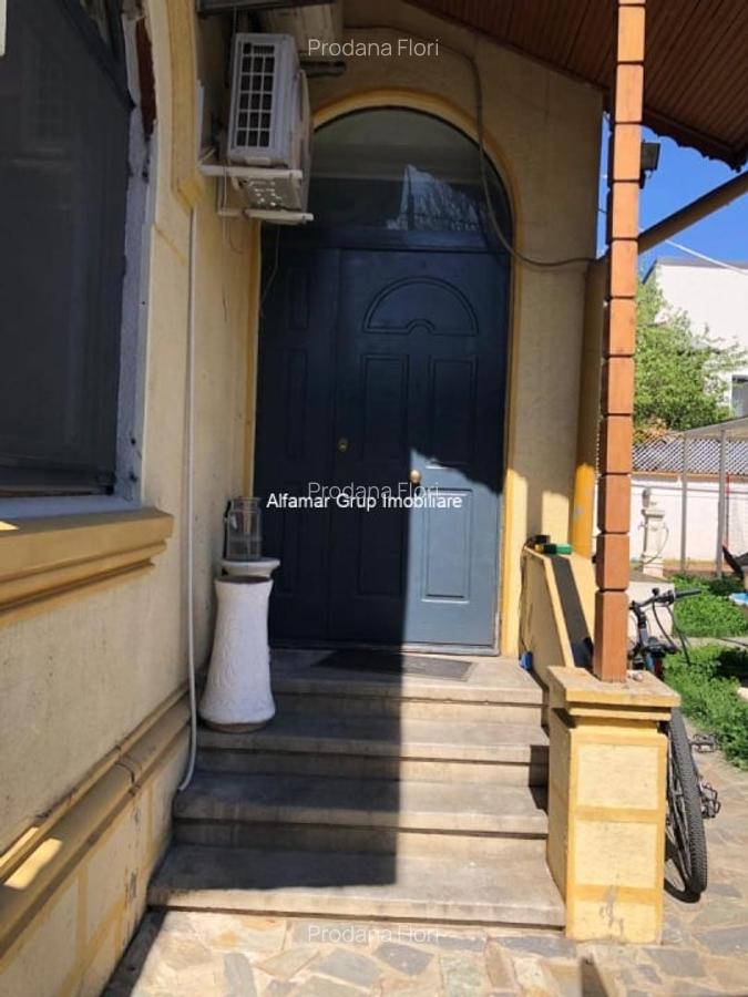 Casa cu povesti din Lacul Tei - 2