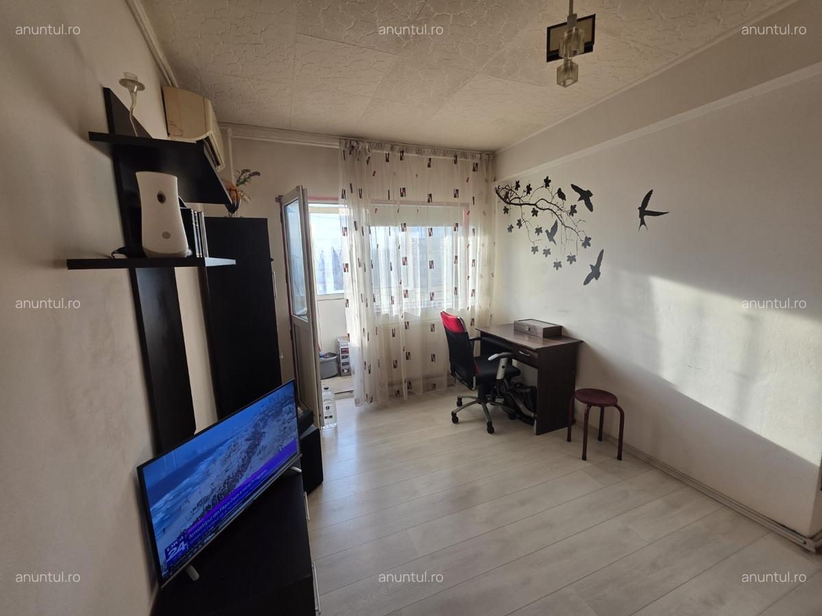 Campia Libertatii intersectie Gheorghe Petrascu, 10 minute metrou Muncii - 5