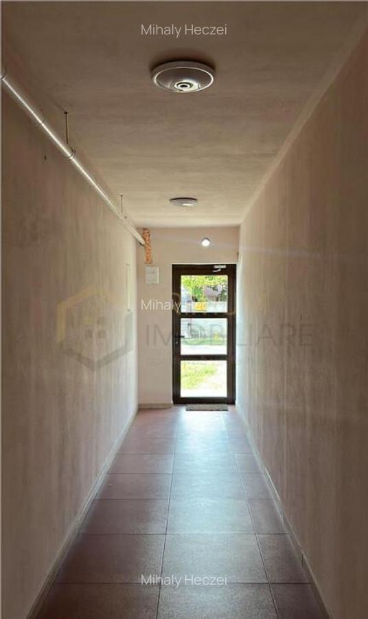 Garsoniera SAD - Centrala Proprie - Clima - Zona Shopping Ci - 7 Garsoniera SAD - Centrala Proprie - Clima - Zona Shopping Ci - 7