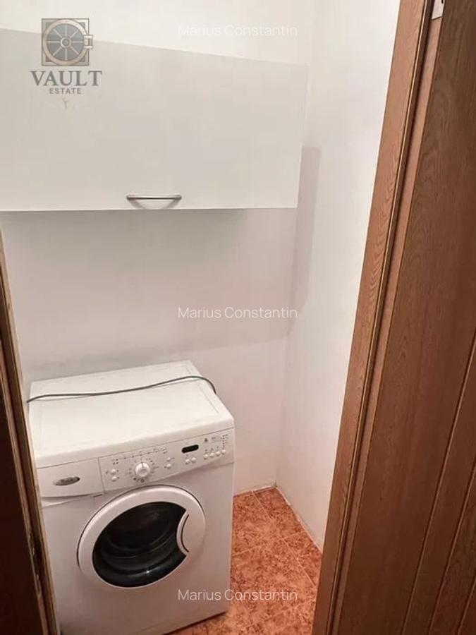 Apartament 2 camere Soseaua Colentina - 5