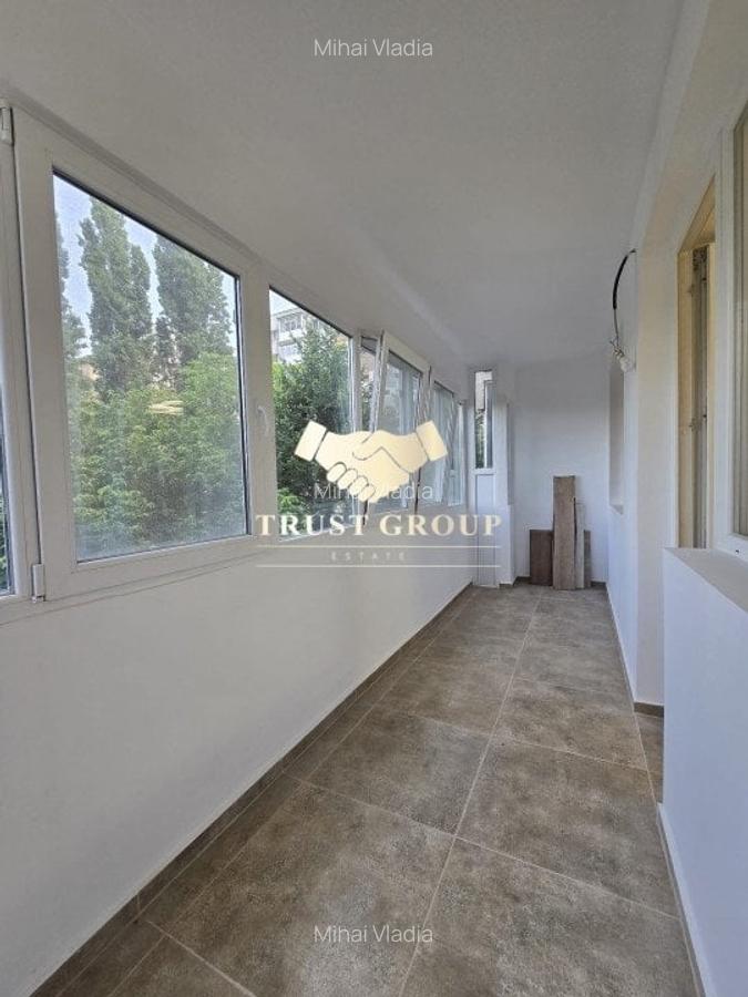 Apartament 2 camere -3 minute metrou Iancului - 8 Apartament 2 camere -3 minute metrou Iancului - 8