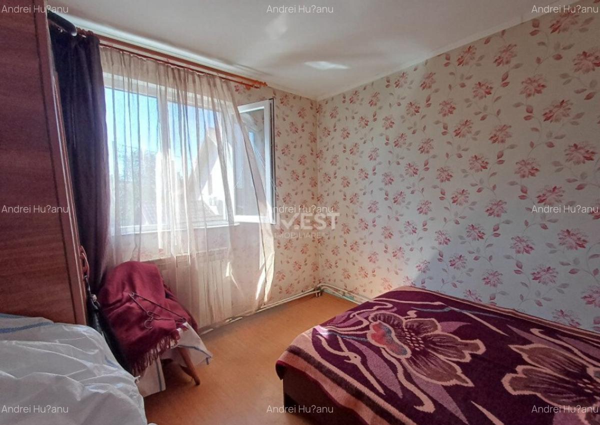 Casa 4 camere , HORPAZ - 7