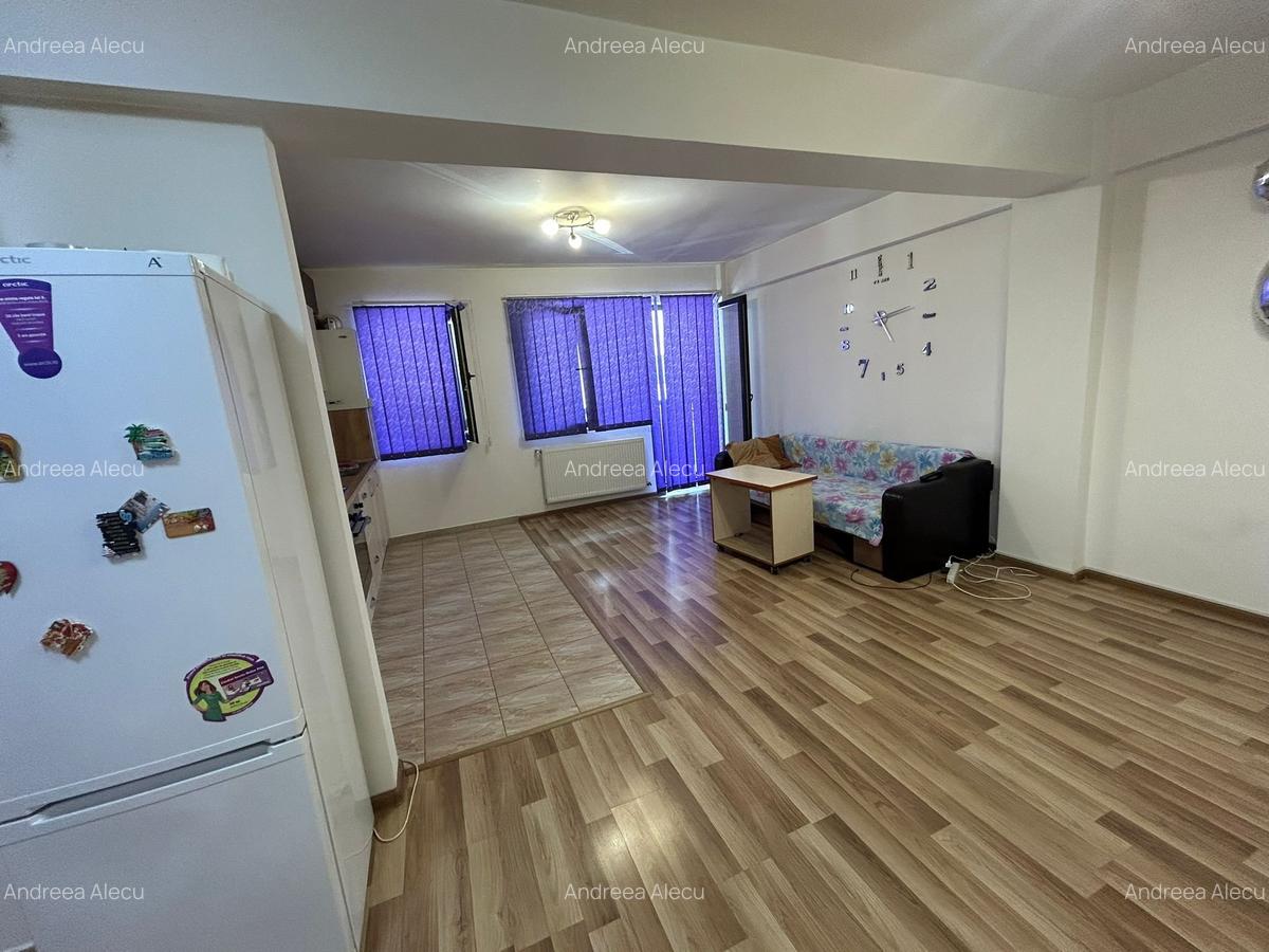 Ap 2 camere mobilat utilat-69000 euro!Bragadiru Independentei - 3