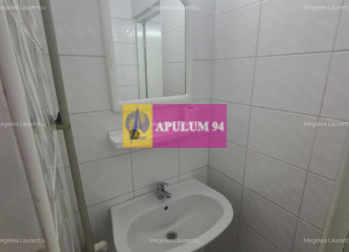Spațiu comercial de inchiriat - 19