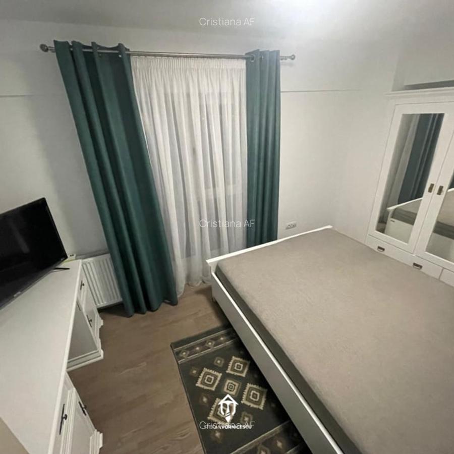 Apartament cu 2 camere în Tătărași - 10