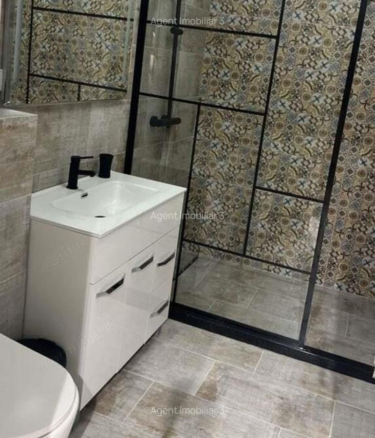 Apartament cu 2 camere - situat in Bucurestii Noi - 3