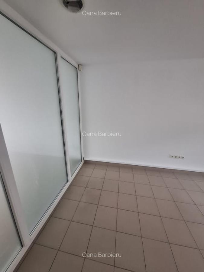 Delfinariu, cladire P+1 , spatiu depozitare 126 mp., curte 463 mp. - 11