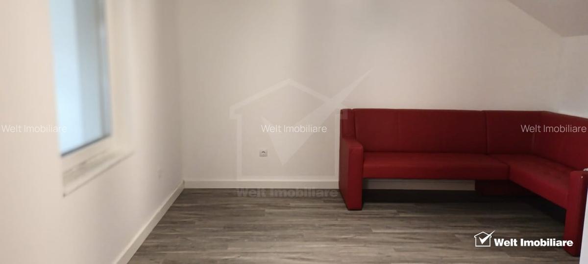 Vanzare casa cu 5 dormitoare 3 bai 2 terase Dambul Rotund - 8