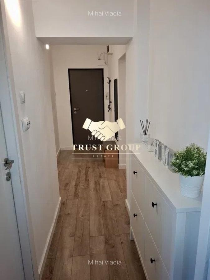 3 camere Crangasi | Vedere Lacul Morii | - 6