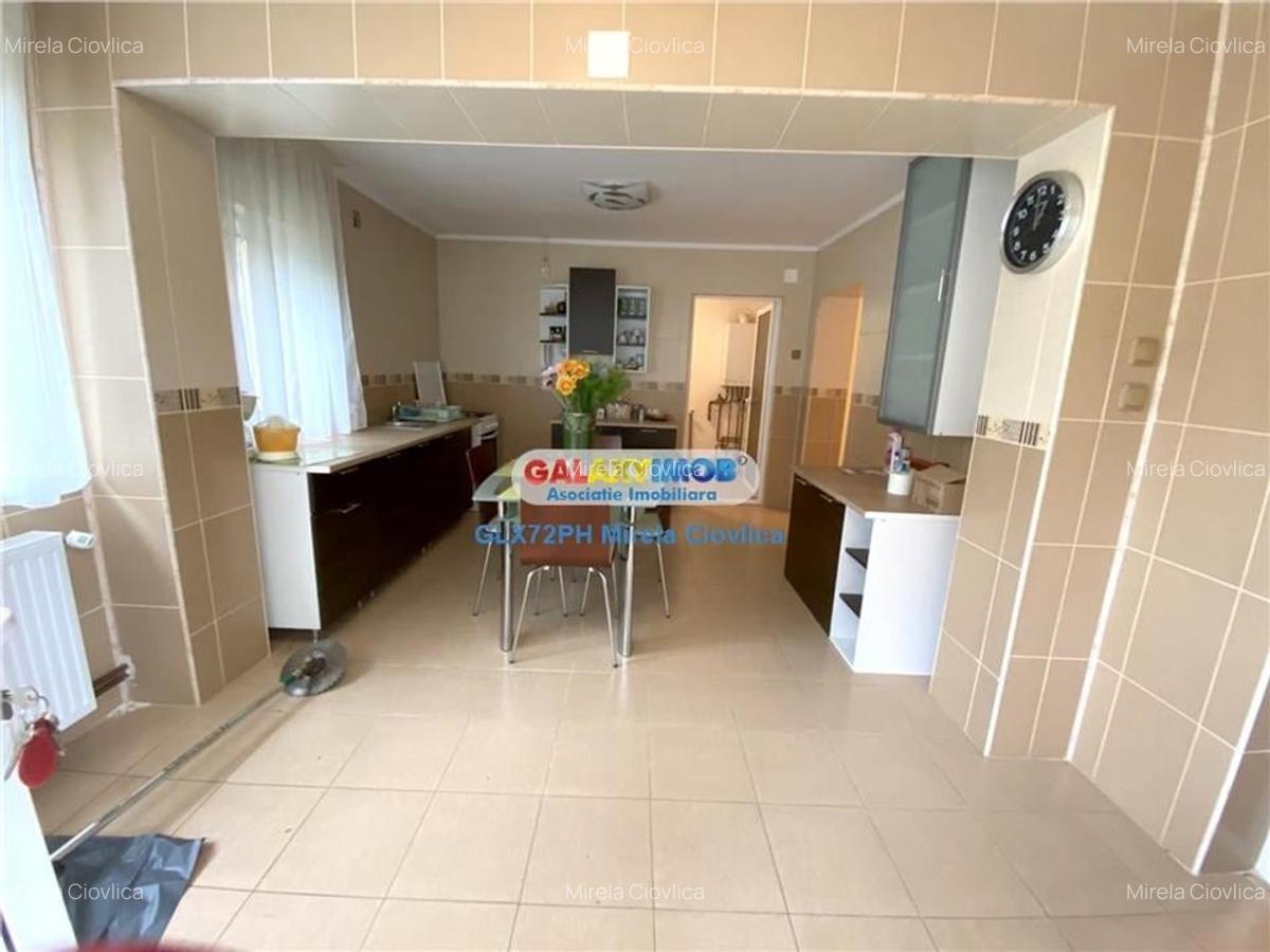 Vanzare casa Baicoi Primarie - 10