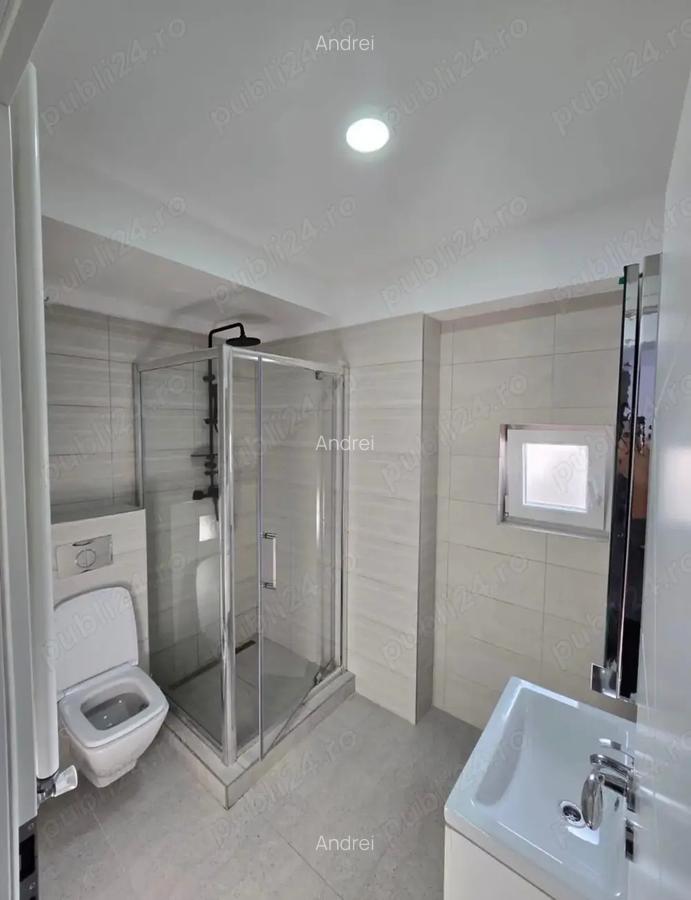 Apartament 3 camere Mogo?oaia - 8