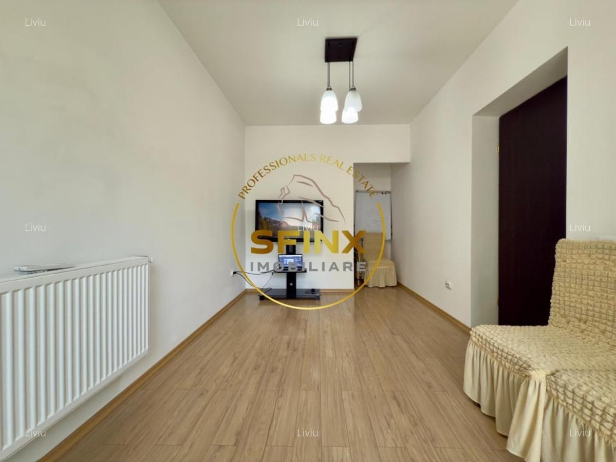 Pretabil birouri Casa COTROCENI Sf. Elefterie - 10