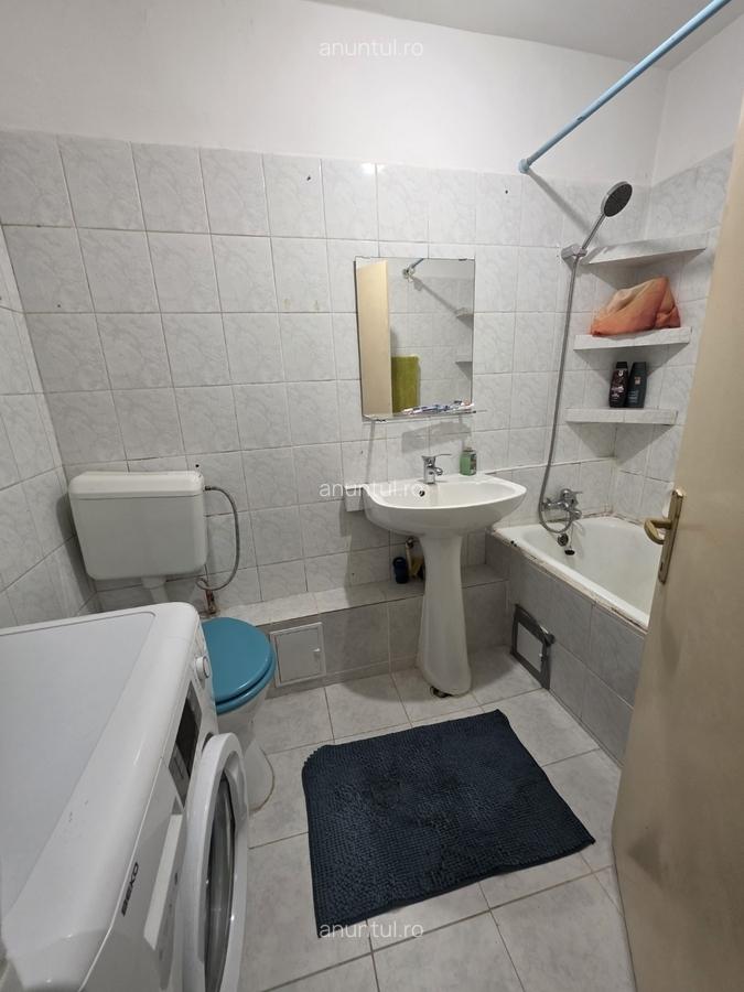 Piata Muncii, Decebal, 10 minute metrou, chiar pe Agricultori - 4