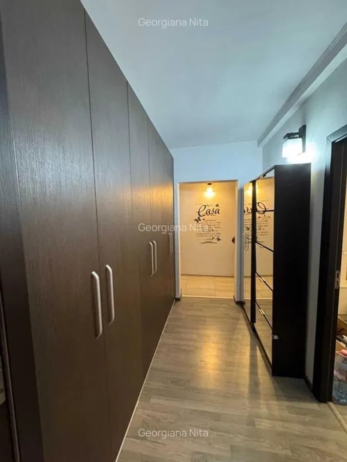 Inchiriere apartament 2 camere Nicolae Grigorescu - 3