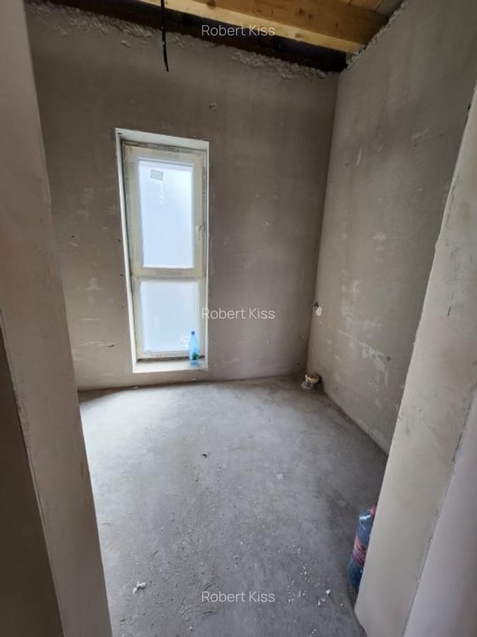 Duplex de vanzare ,136 mp, Tautiului - 4