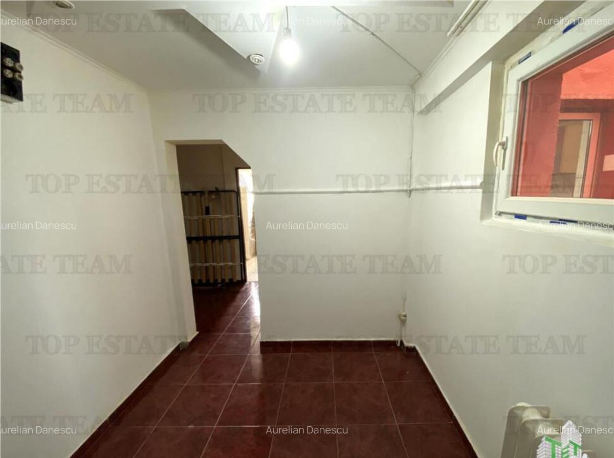Apartament 3 camere de in zona Tei - 4