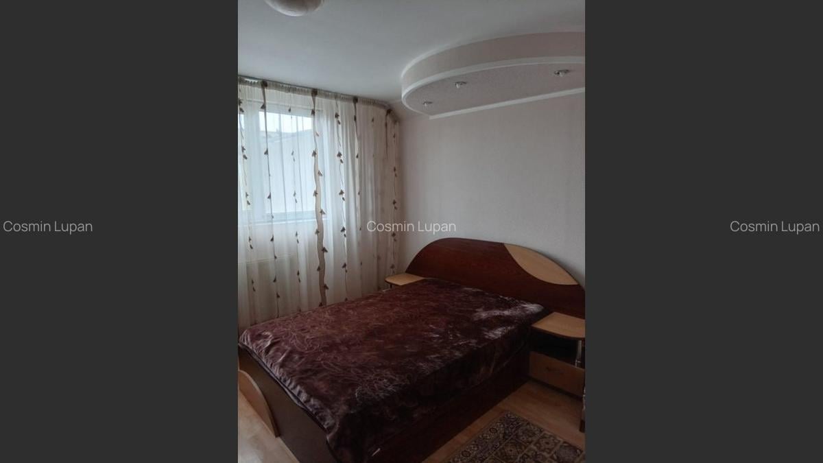 COMISION 0% - APARTAMENT 3 CAMERE - 2