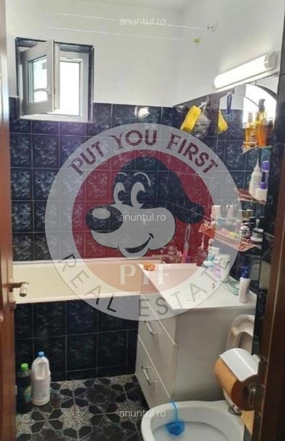 Lujerului | Apartament 2 camere | Semidecomandat | 57mp | B11717 - 7 Lujerului | Apartament 2 camere | Semidecomandat | 57mp | B11717 - 7