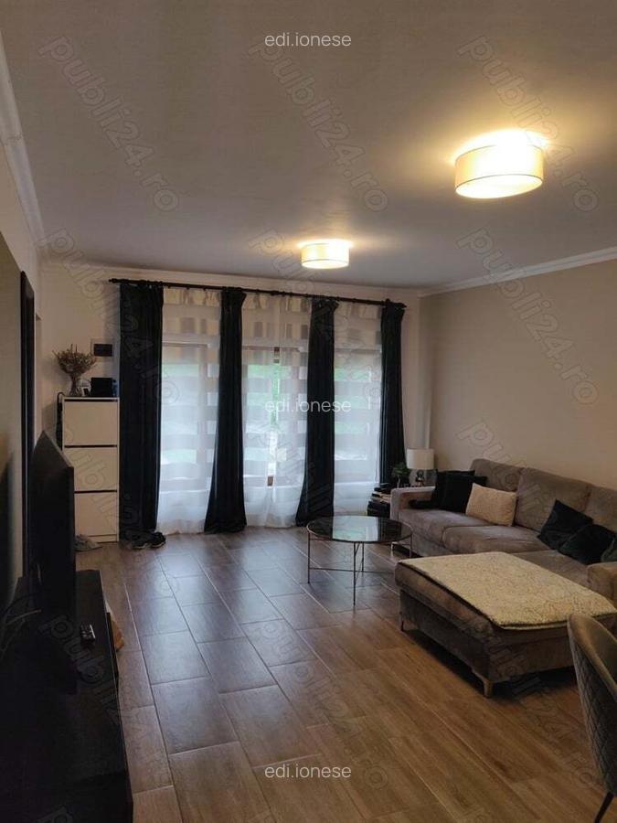 Casa zona Bucovina + anexa utilata 53 mp in curte - 9