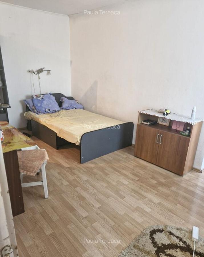 Garsoniera decomandata Metrou Constantin Brancoveanu / Al... - 17