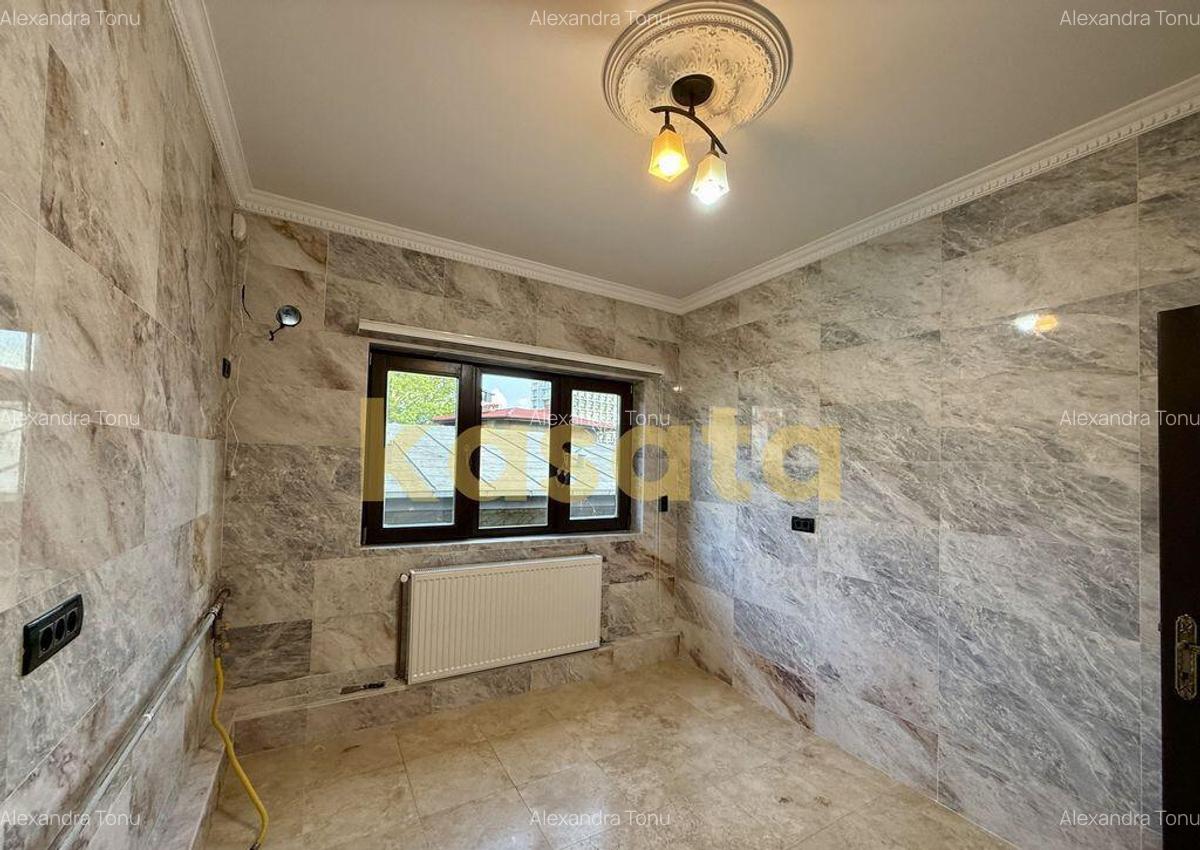 APARTAMENT SUPERB | PRIMAVERII | GARAJ | BOXA | CURTE - 12