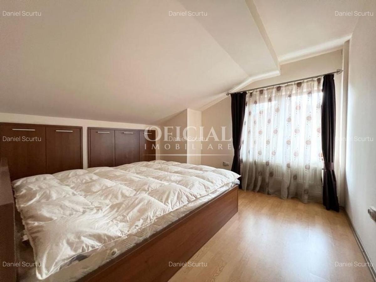 Apartament 3 camere | 63 Mp | Zona Lidl | Floresti - 3