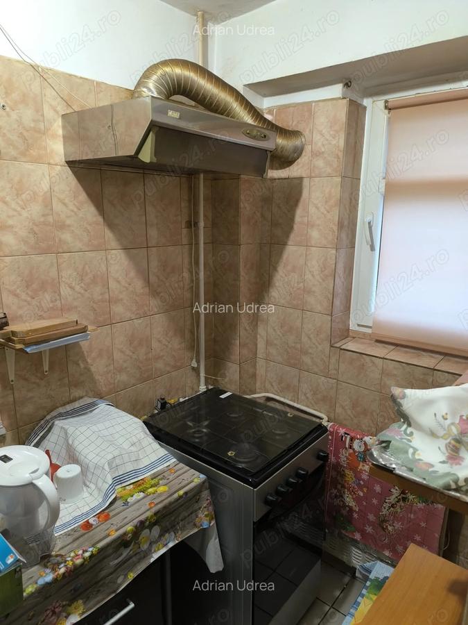 Garsoniera decomandata, Sector 3 Vatra Luminoasa Stadion Na?ional - 6