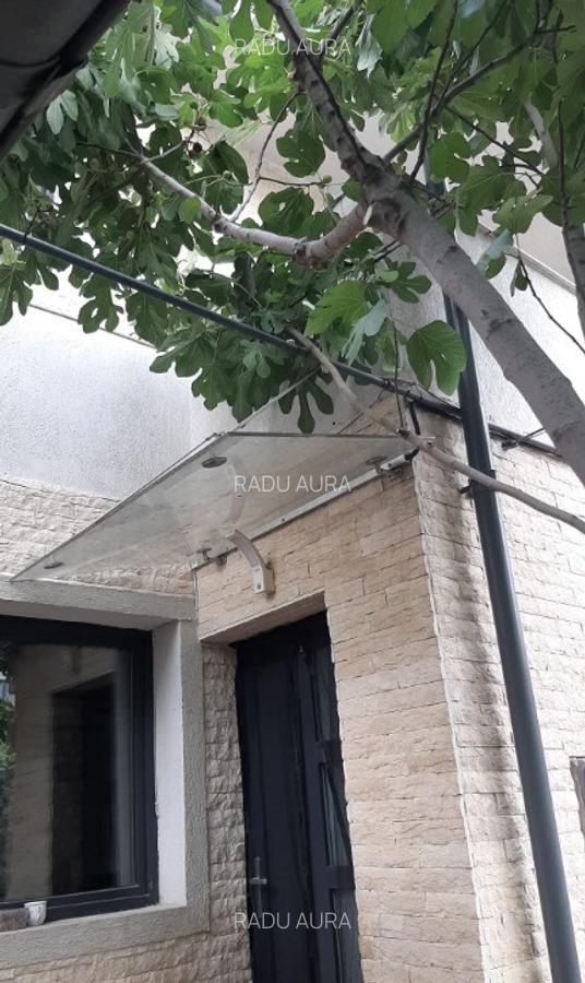 Casa P+1 discreta, intre Militari si Drumul Taberei - 3
