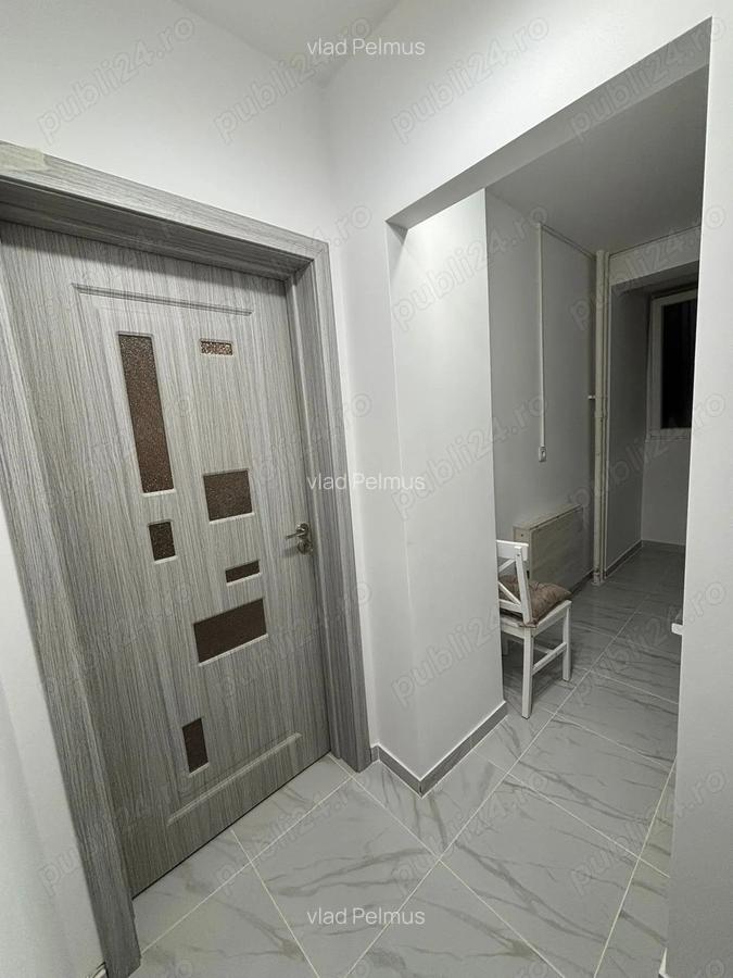 Vand apartament 3 camere - 7