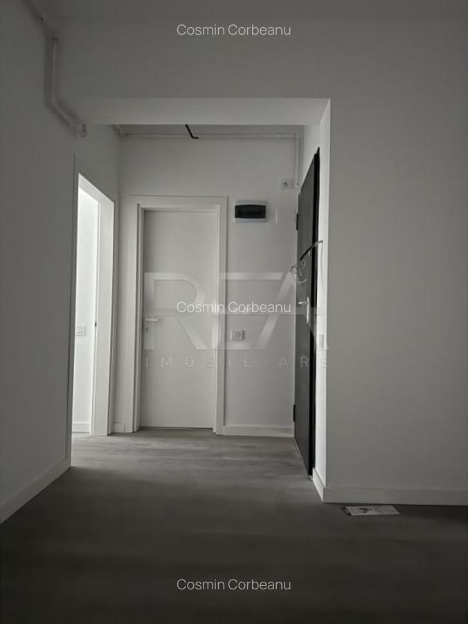 2 camere exigent plaza residence faza 5 - 4 2 camere exigent plaza residence faza 5 - 4