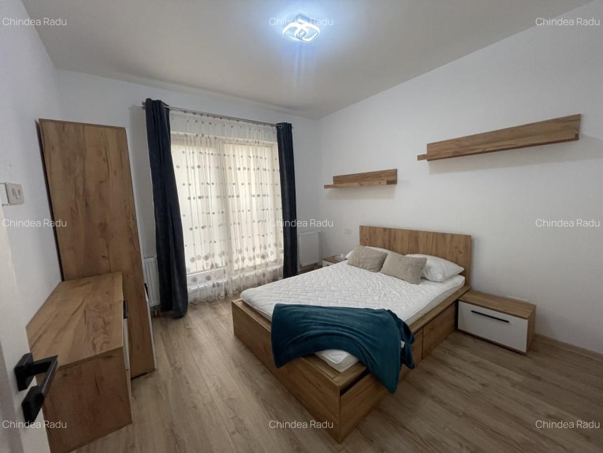 Casa insiruita Neptun Giroc - 5