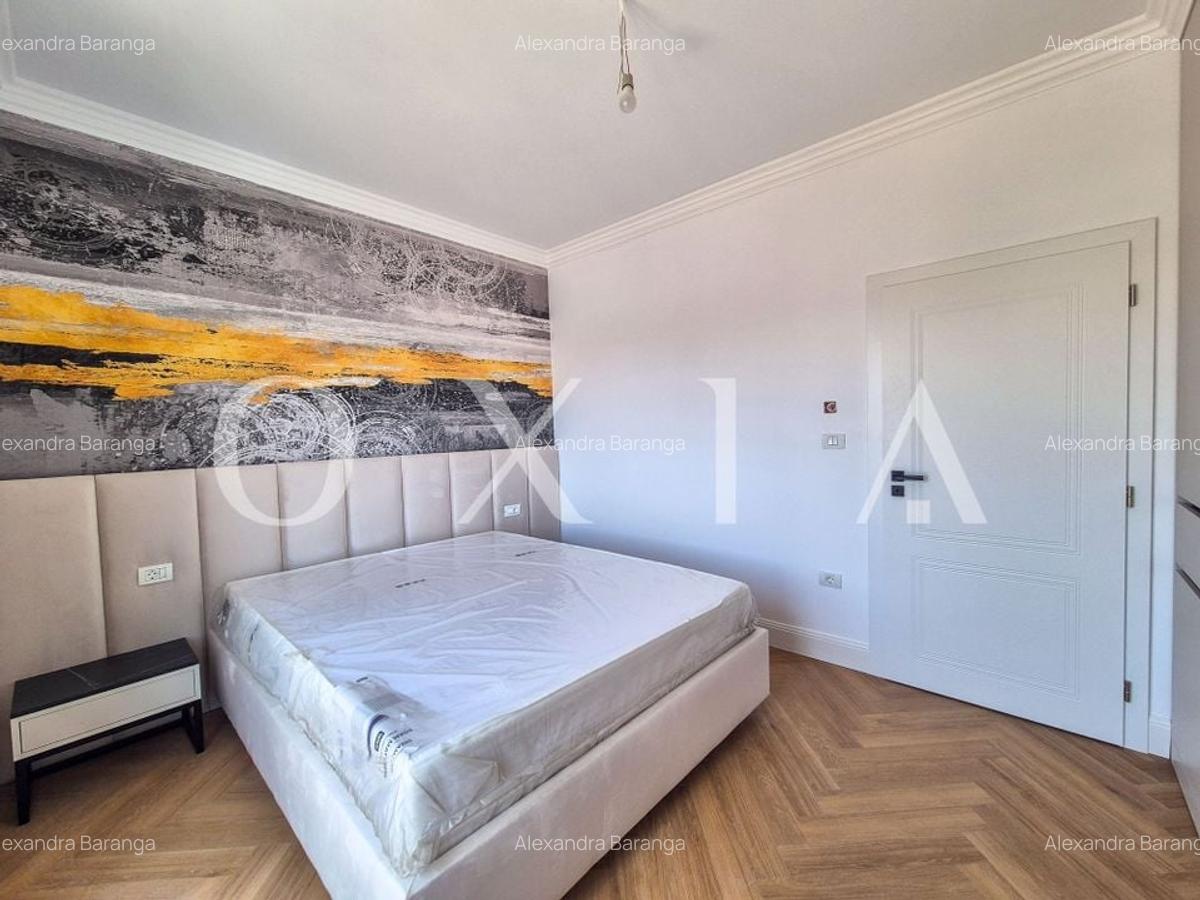 AX1063 Giroc-Braytim, Apartament Premium Mobilat&Utilat, COMISION 0% - 7