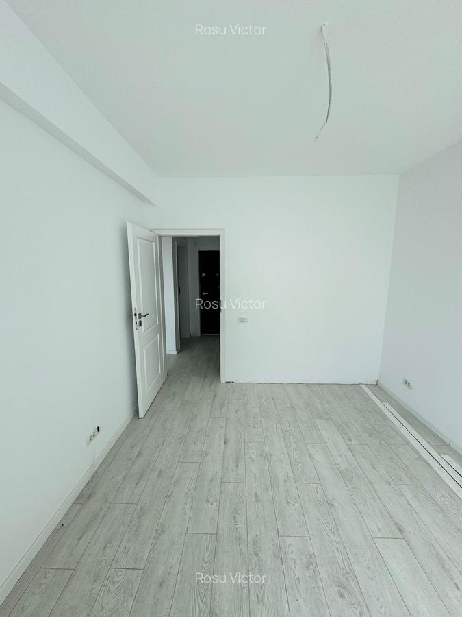 APARTAMENT 2 CAMERE *NOU* DEZVOLTATOR*MILITARI - 5