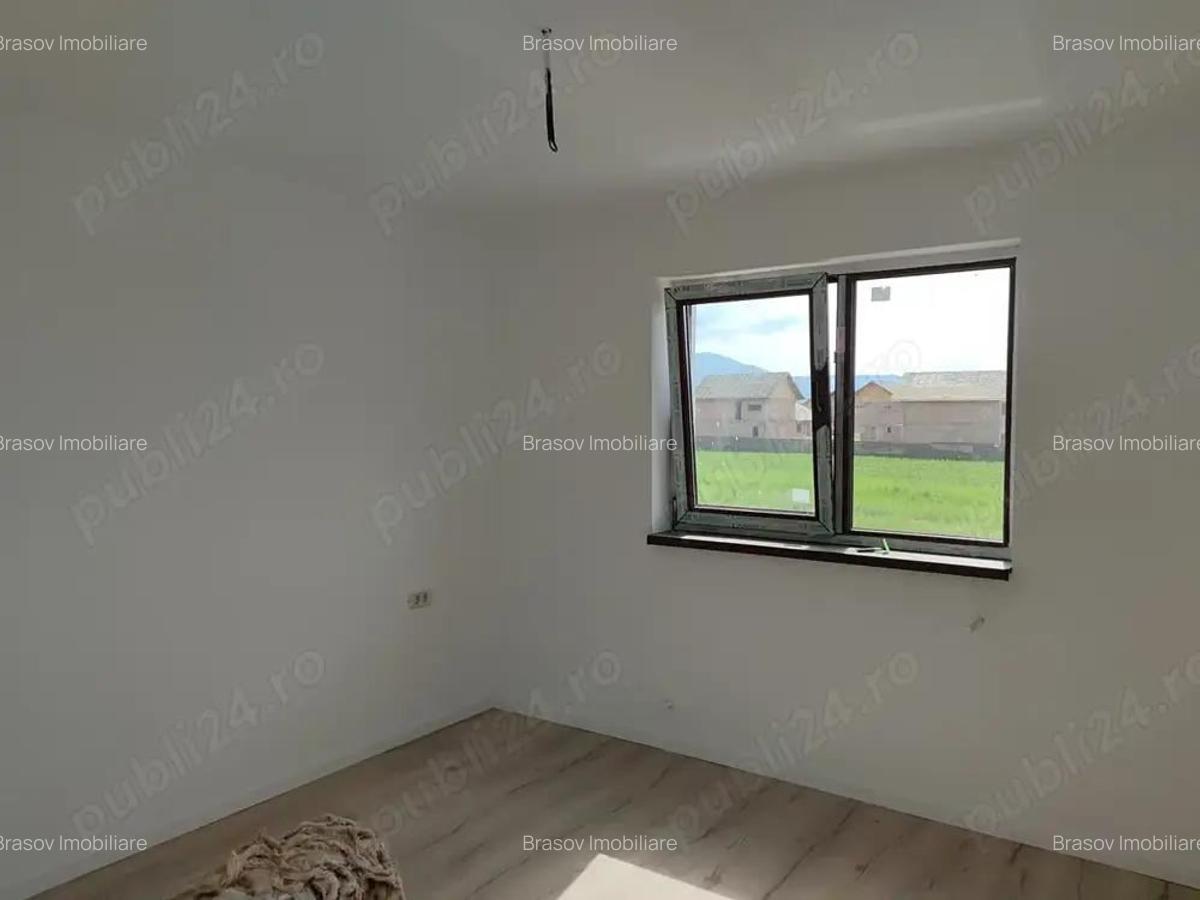 Vand locuin?a in duplex, Cartier Izvor, constructie 2024. - 6