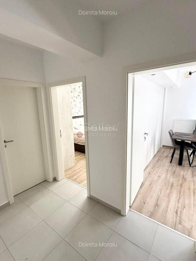 Finisaje Moderne | Loc De Parcare - 7