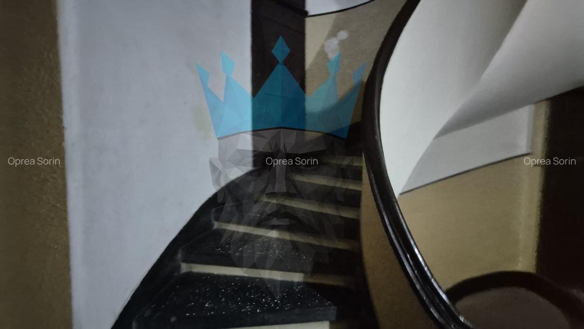 Apartament 2 camere Dacia - 15