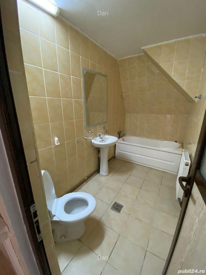 Inchiriere camere studenti si muncitori Brasov. 35 lei noapte - 2