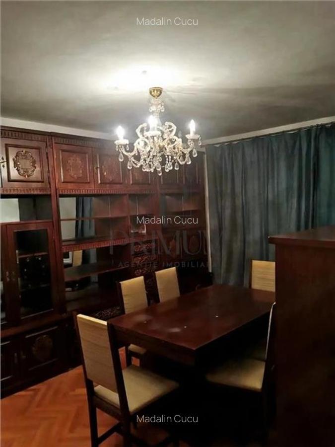 DACIA - 4 CAM - CENTRALA - BOXA - RENOVAT - ZONA EXCELENTA- - 1
