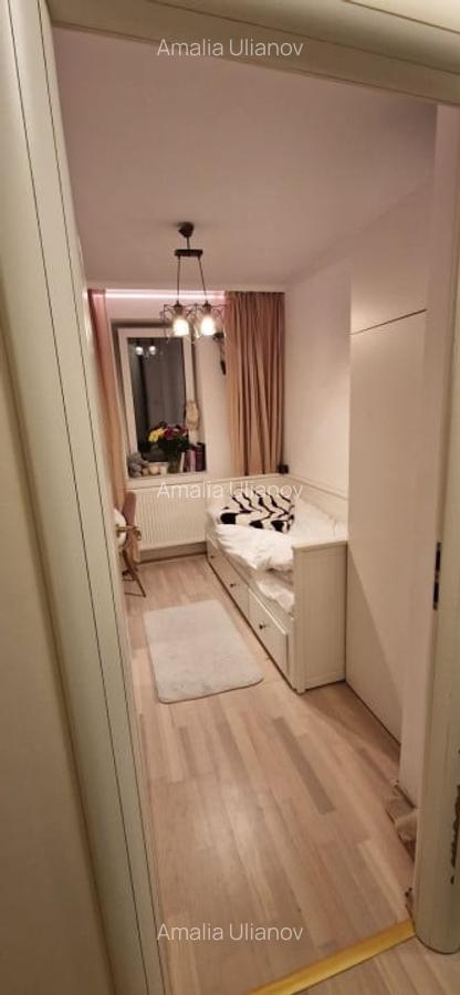 APARTAMENT 2 CAMERE | ZONA TOMIS 2 | TERMEN LUNG - 4